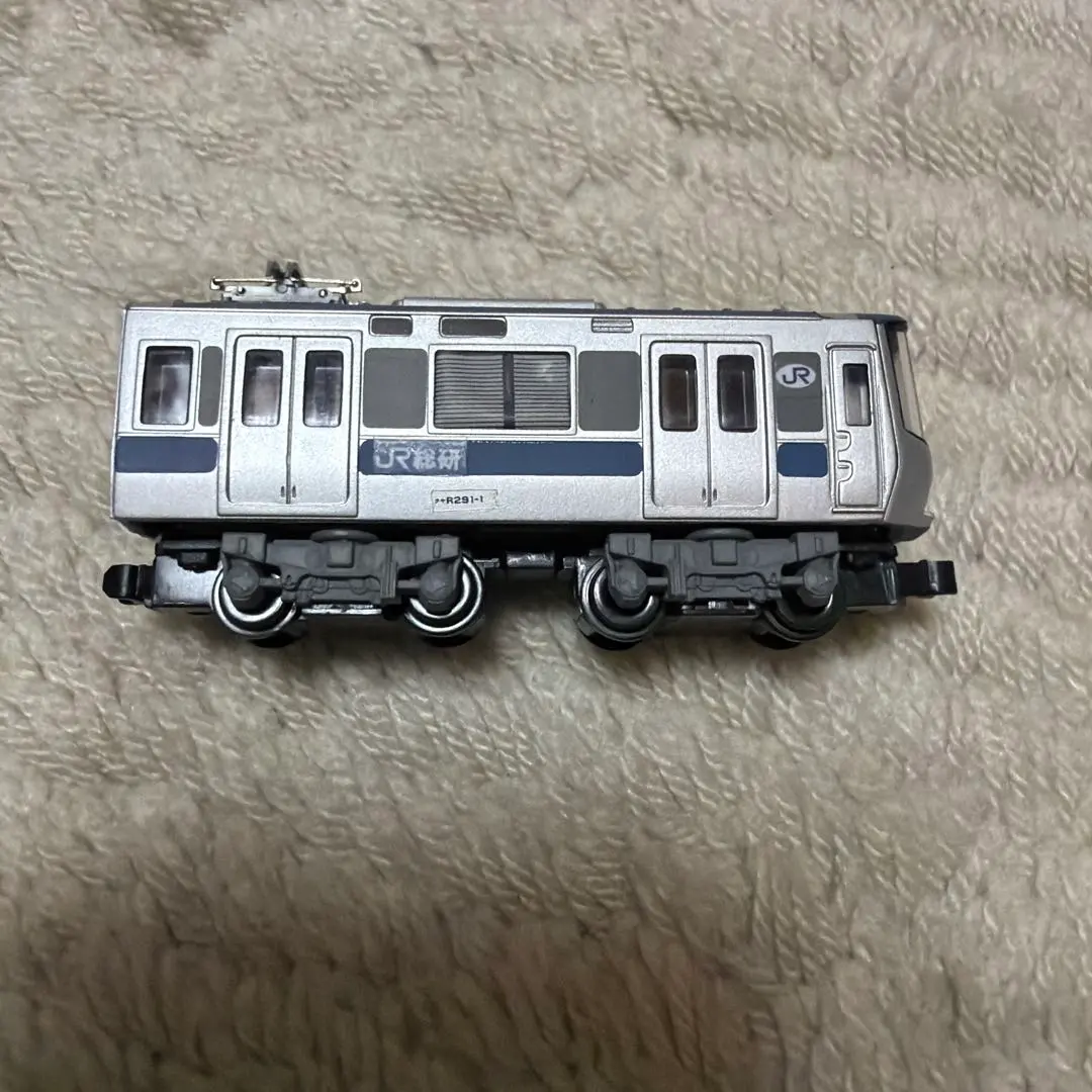 2026年最新】bトレ シークレットの人気アイテム - メルカリ