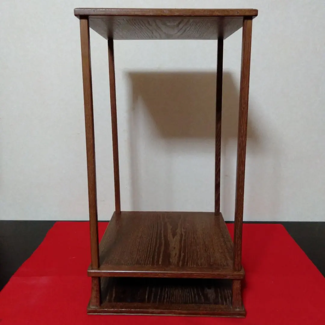 2026年最新】桑小卓の人気アイテム - メルカリ