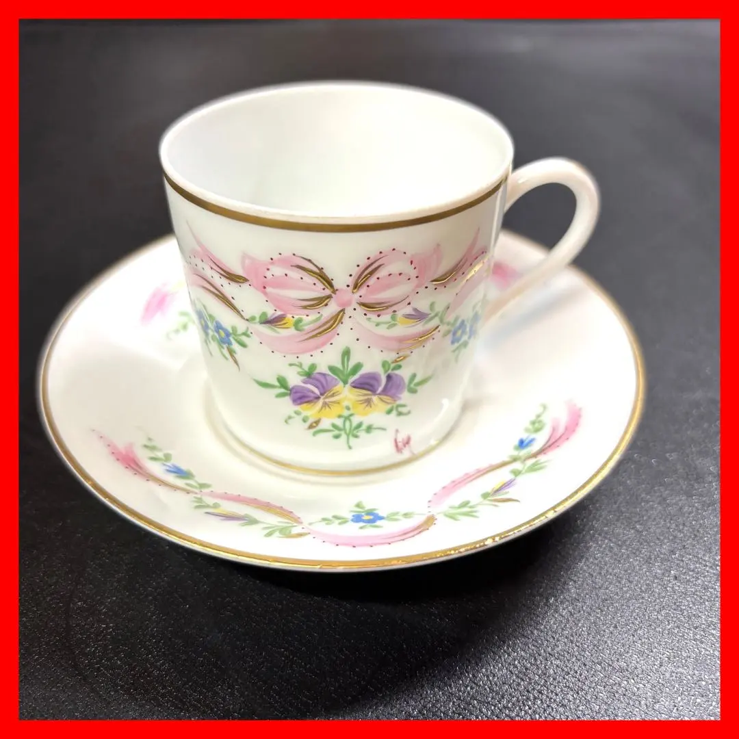 2026年最新】ロールセリニャックの人気アイテム - メルカリ