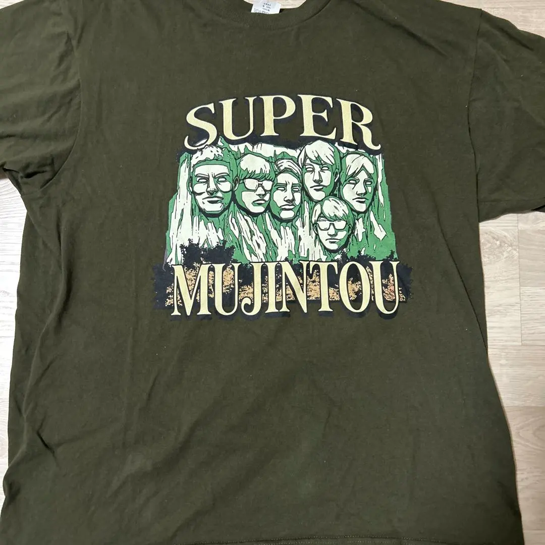 2026年最新】加藤純一 無人島の人気アイテム - メルカリ