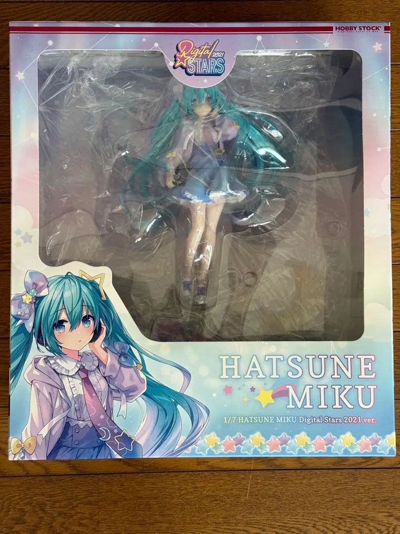 2026年最新】digital stars 2021の人気アイテム - メルカリ