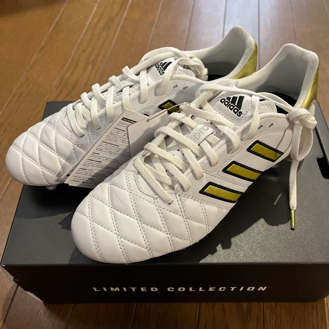 2026年最新】11PRO クロースの人気アイテム - メルカリ