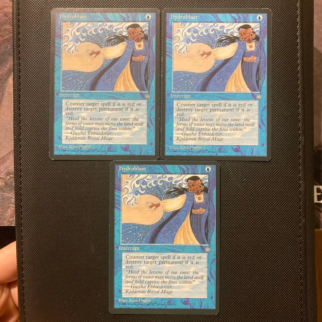 2026年最新】Hydroblastの人気アイテム - メルカリ