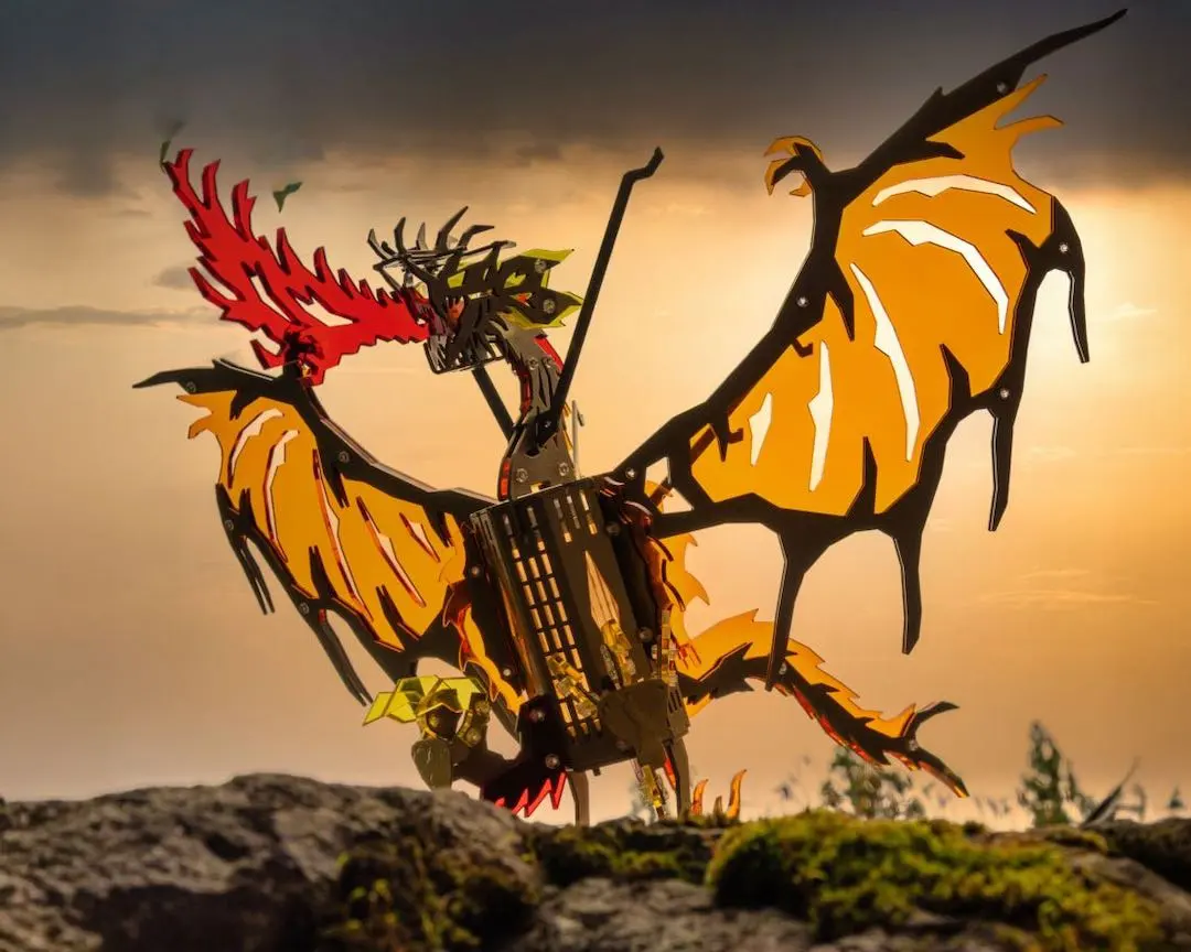 2026年最新】Nature Tones ライト・ランタンの人気アイテム - メルカリ