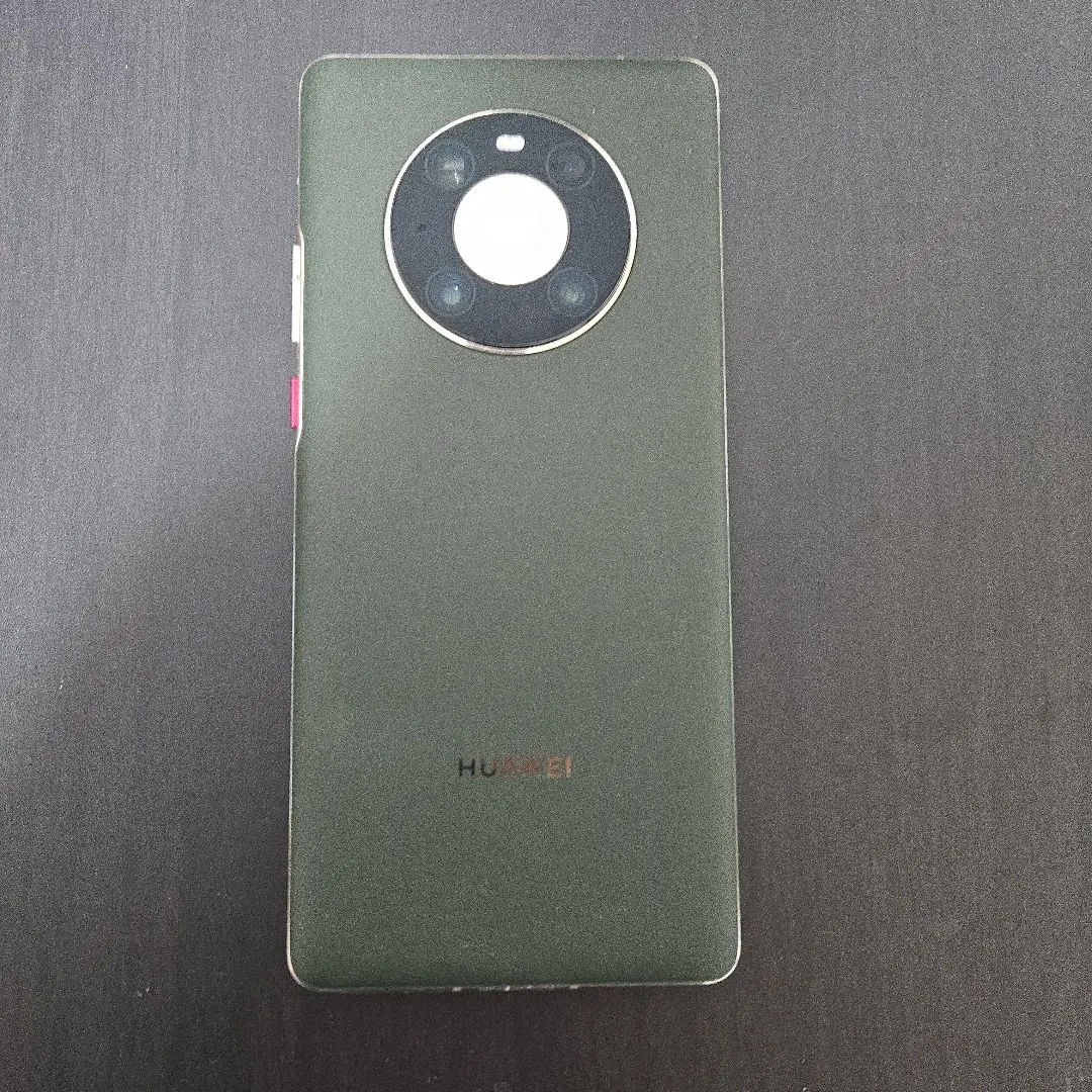 2026年最新】huawei mate 40 pro+の人気アイテム - メルカリ