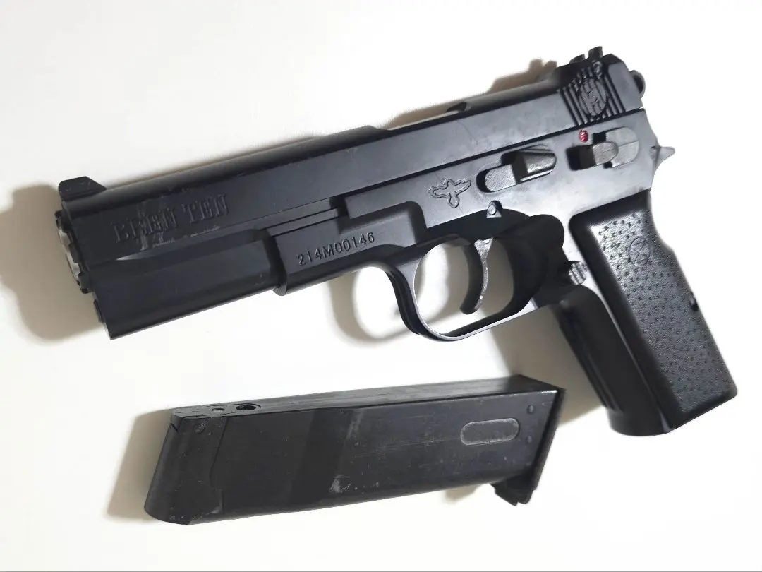 2026年最新】ブレンテンの人気アイテム - メルカリ