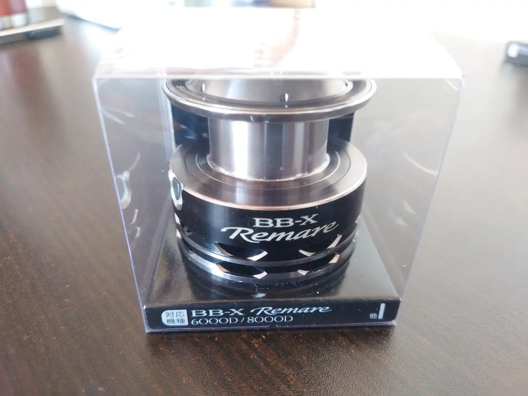 2026年最新】レマーレ6000dの人気アイテム - メルカリ