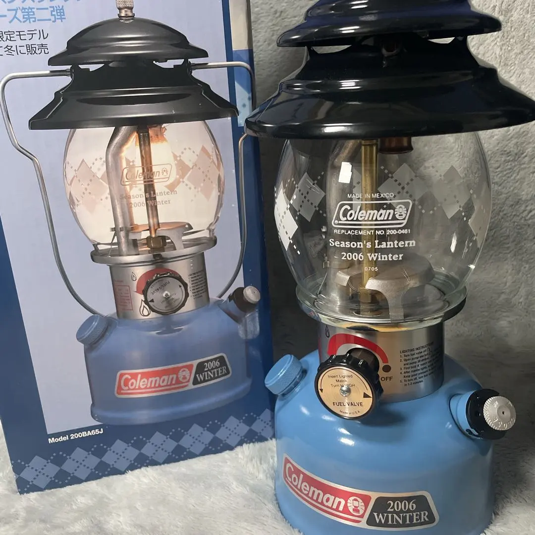 2026年最新】シーズンズランタン 2006の人気アイテム - メルカリ