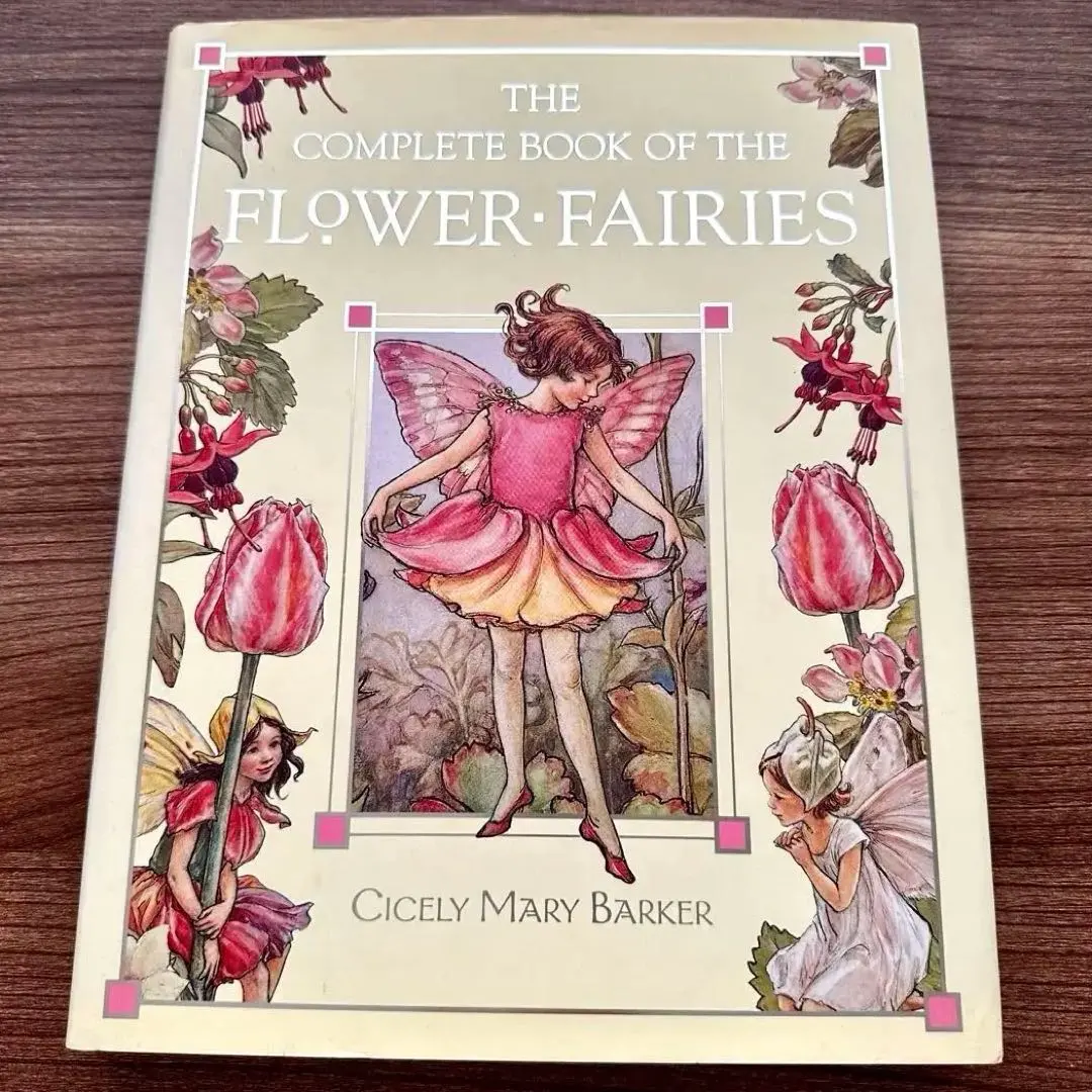 2026年最新】フレデリック booの人気アイテム - メルカリ