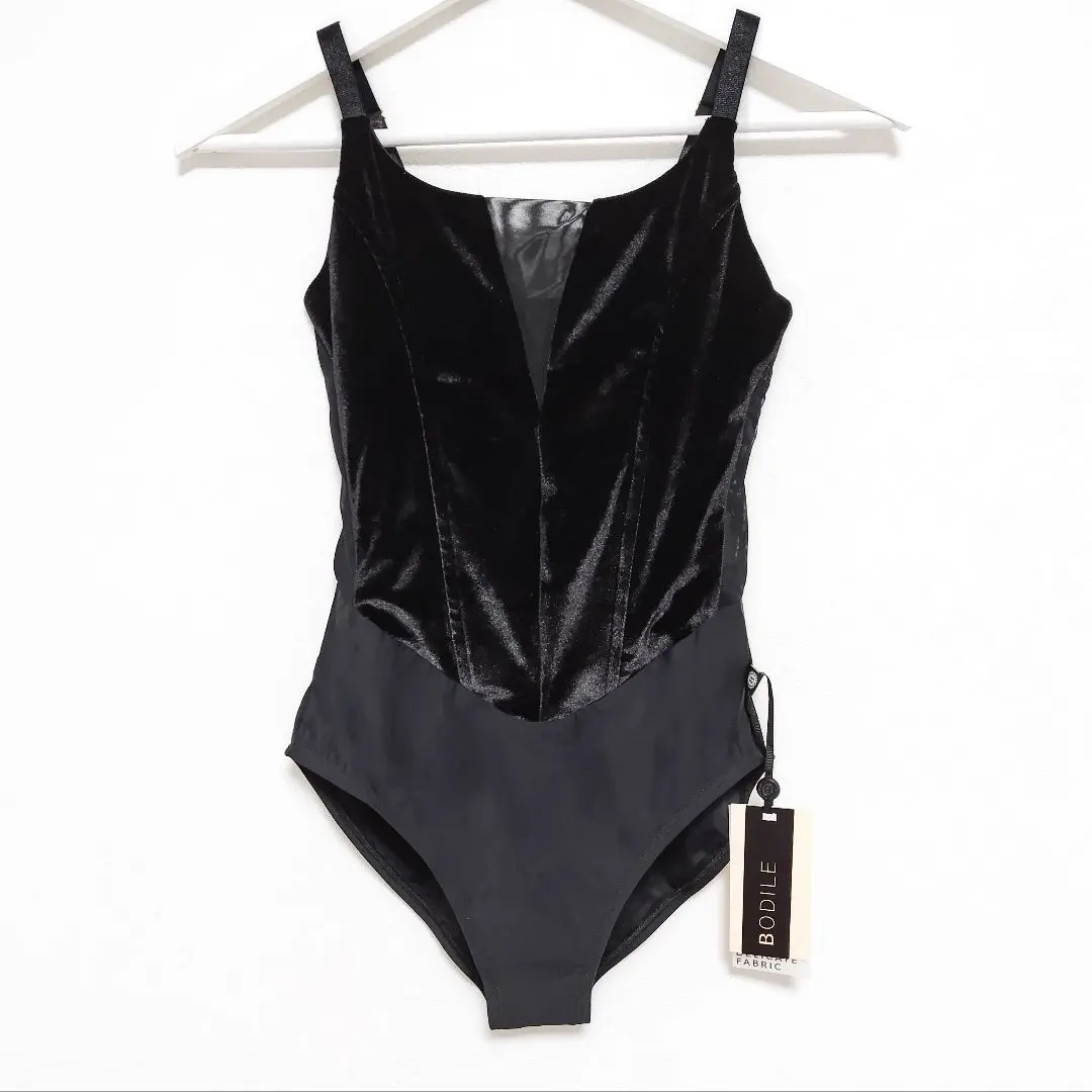 2026年最新】bodileの人気アイテム - メルカリ