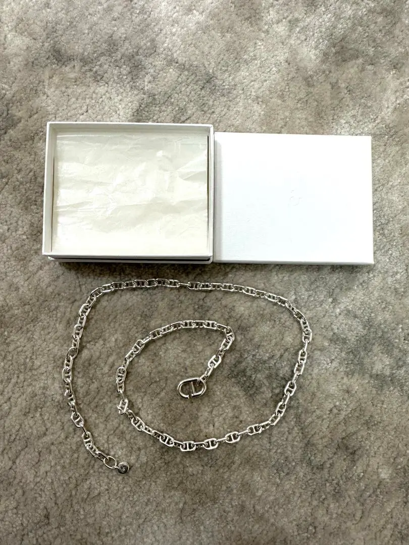 2026年最新】h'eres genの人気アイテム - メルカリ