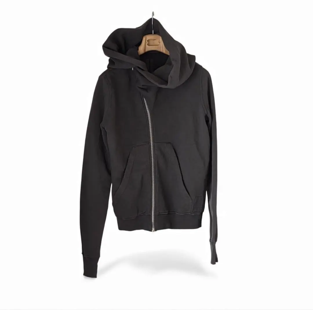 2026年最新】rick owens drkshdw mountainの人気アイテム - メルカリ