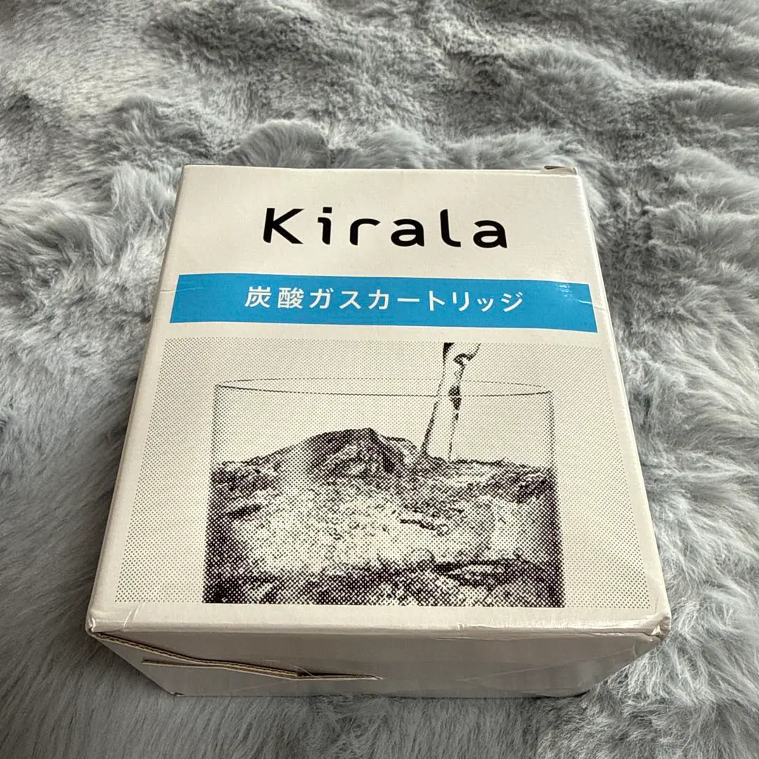 2026年最新】キララ 炭酸の人気アイテム - メルカリ
