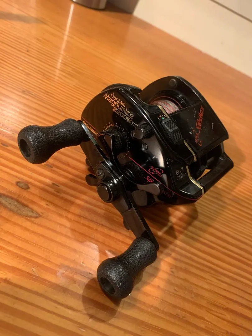 2026年最新】バンタム sgの人気アイテム - メルカリ