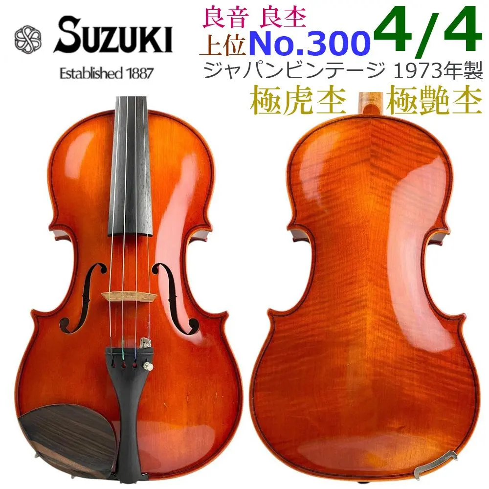 2026年最新】ビオラ スズキの人気アイテム - メルカリ