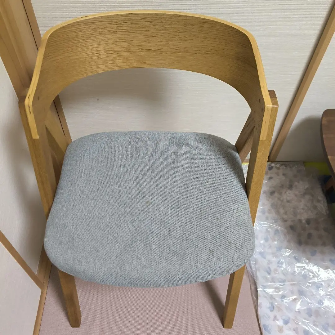 2026年最新】エレムトの人気アイテム - メルカリ