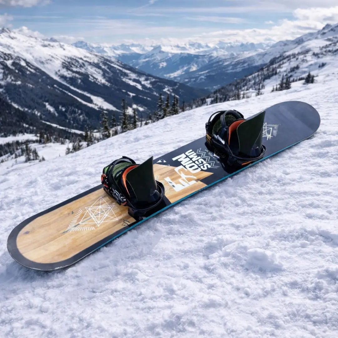 2026年最新】SALOMON TRIGGERの人気アイテム - メルカリ