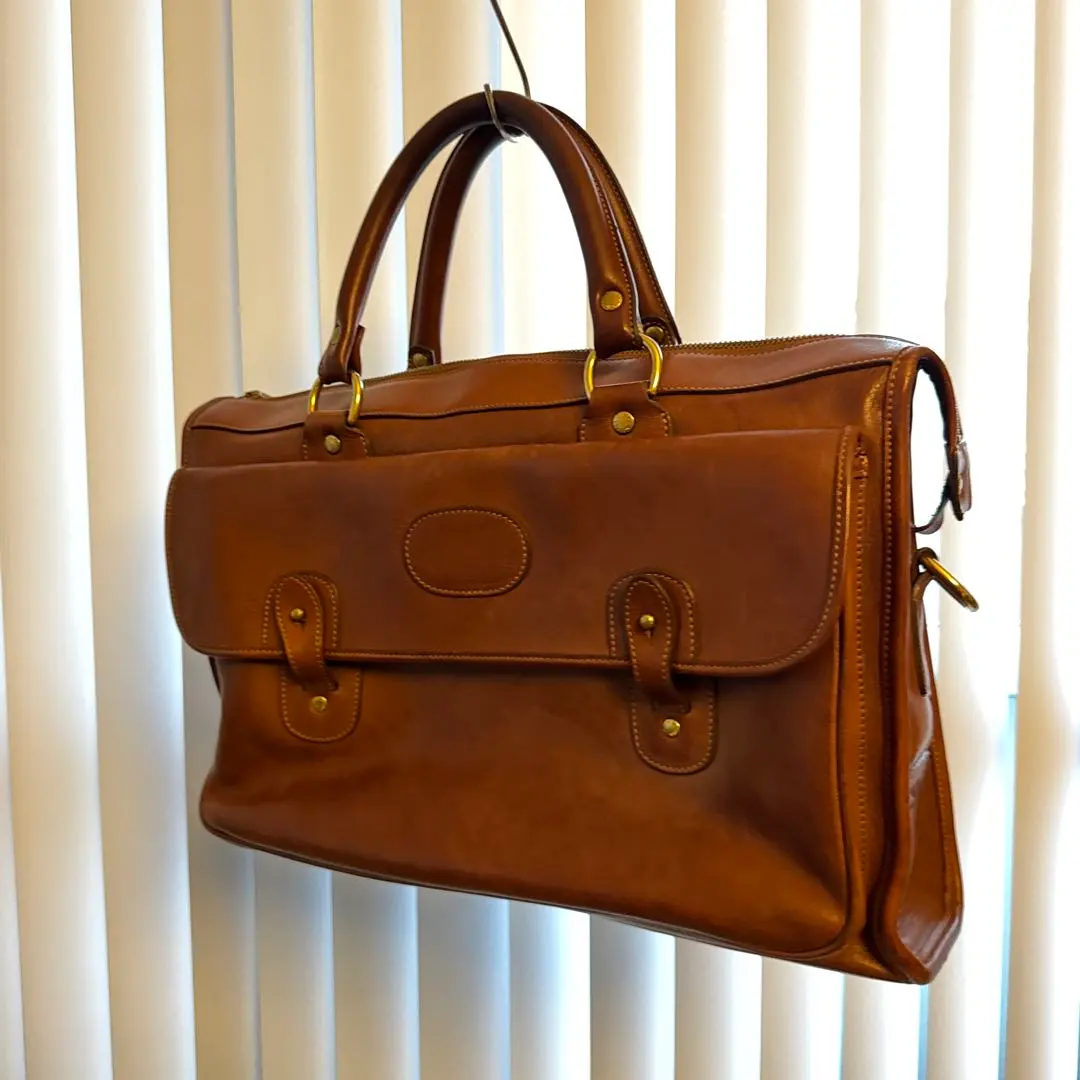 2026年最新】ghurka no.17の人気アイテム - メルカリ