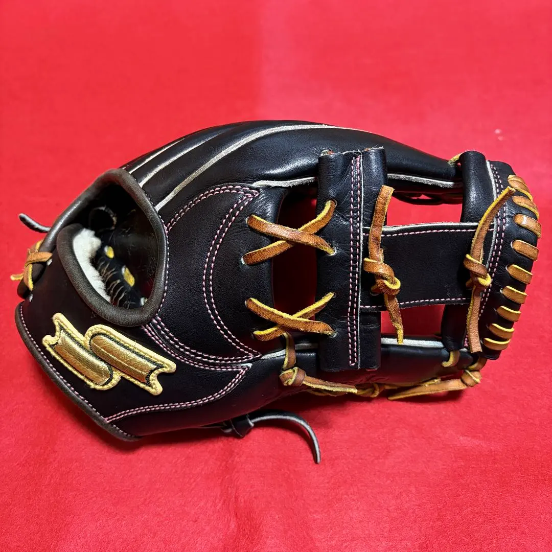 2026年最新】sskプロブレインの人気アイテム - メルカリ