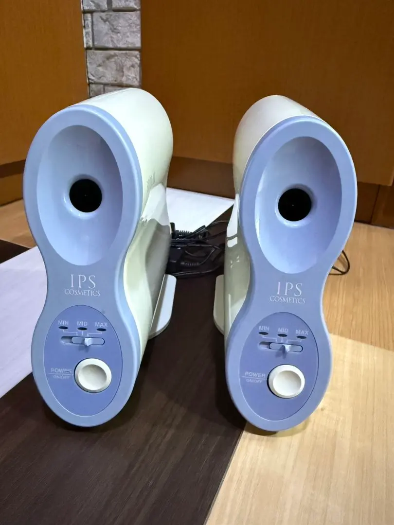 2026年最新】IPS 電子発生器の人気アイテム - メルカリ