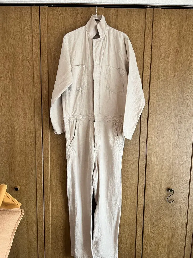 2026年最新】ronherman ジャンプスーツの人気アイテム - メルカリ
