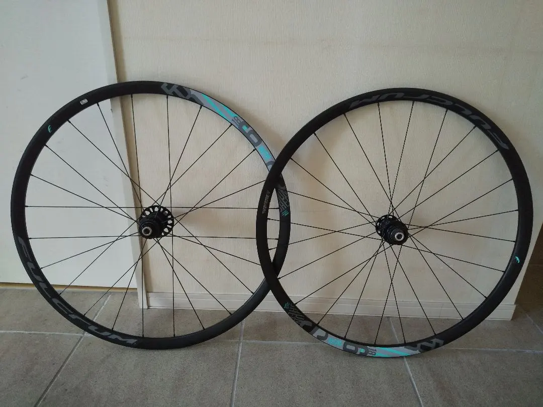 2026年最新】フルクラム ホイール 600の人気アイテム - メルカリ