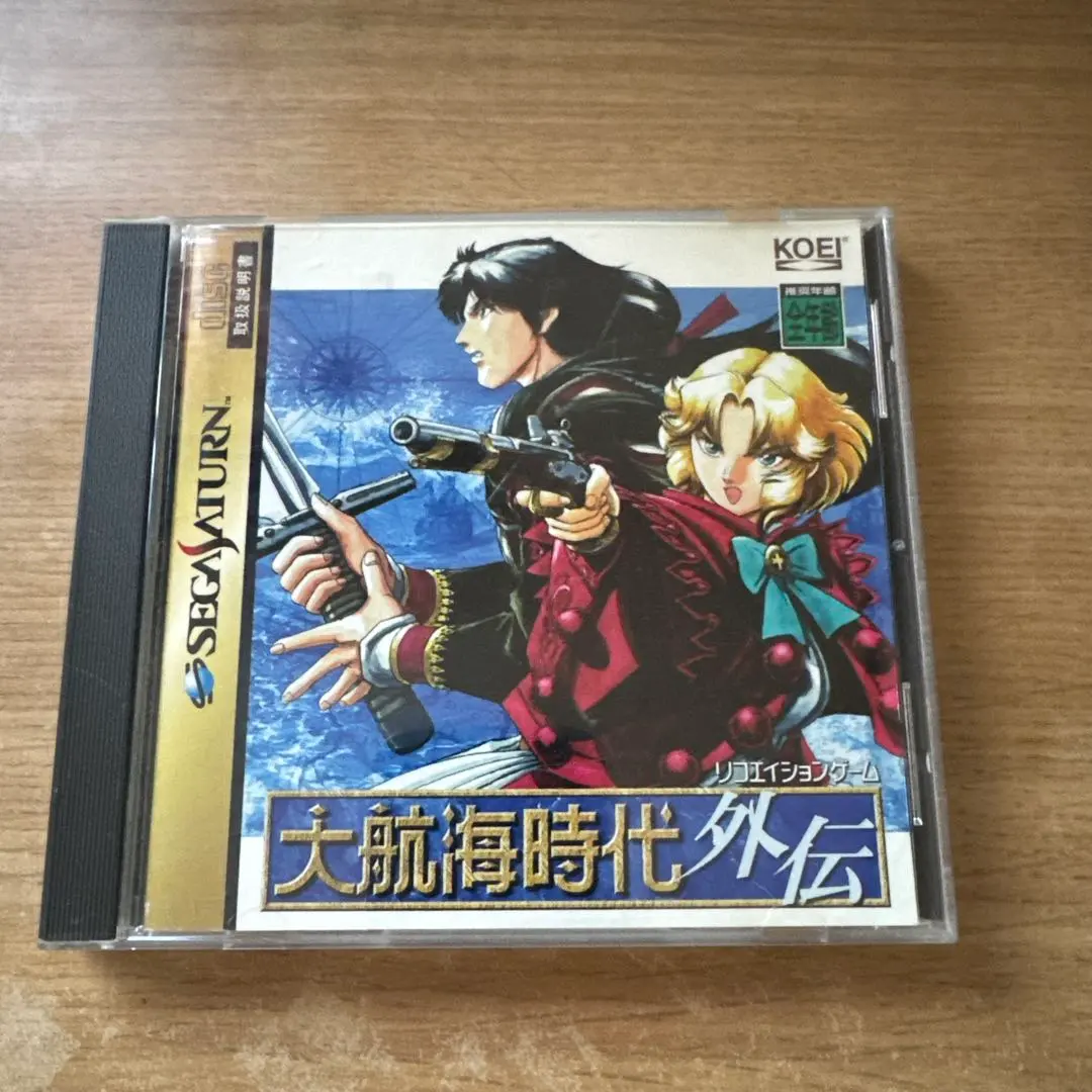 2026年最新】大航海時代外伝の人気アイテム - メルカリ