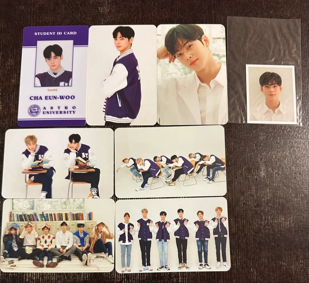 2026年最新】astro ウヌ 証明写真の人気アイテム - メルカリ