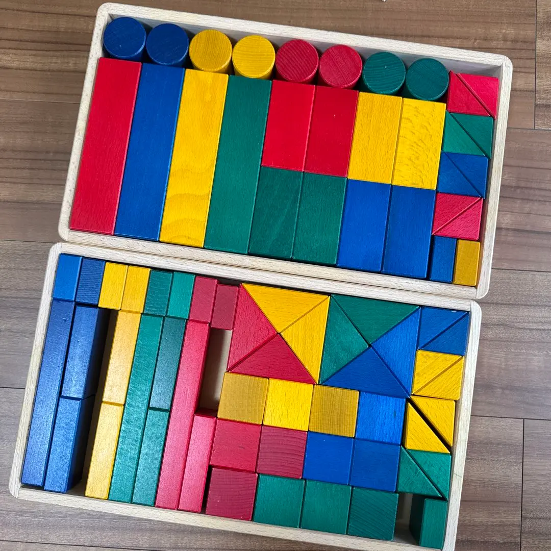 2026年最新】伸芽会 つみきの人気アイテム - メルカリ