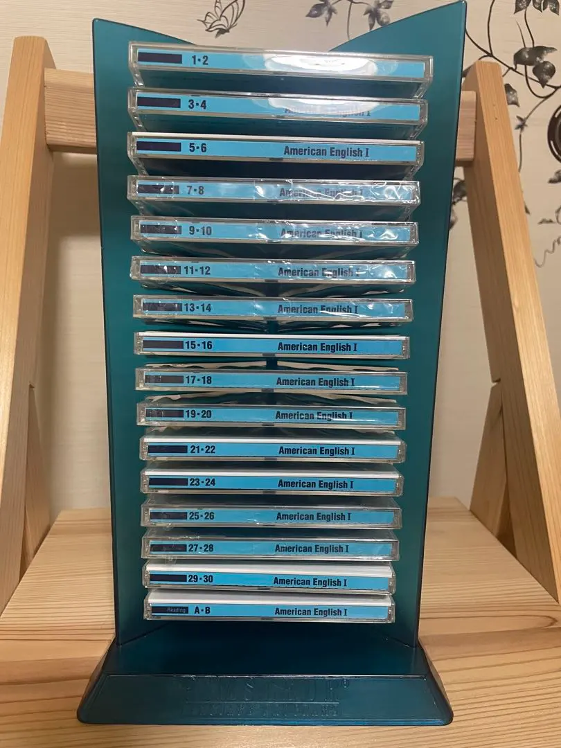 2026年最新】ピンズラー英語の人気アイテム - メルカリ