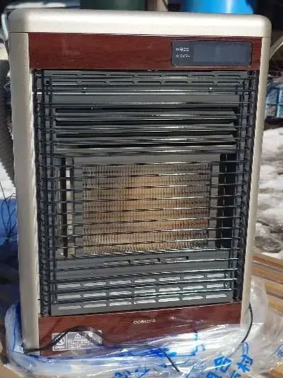 2026年最新】コロナ ff 灯油 ストーブの人気アイテム - メルカリ