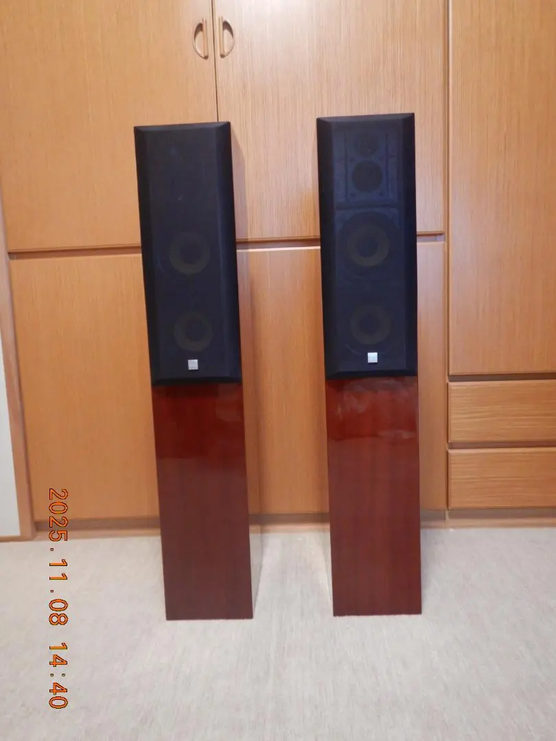 2026年最新】denon SC-T33の人気アイテム - メルカリ