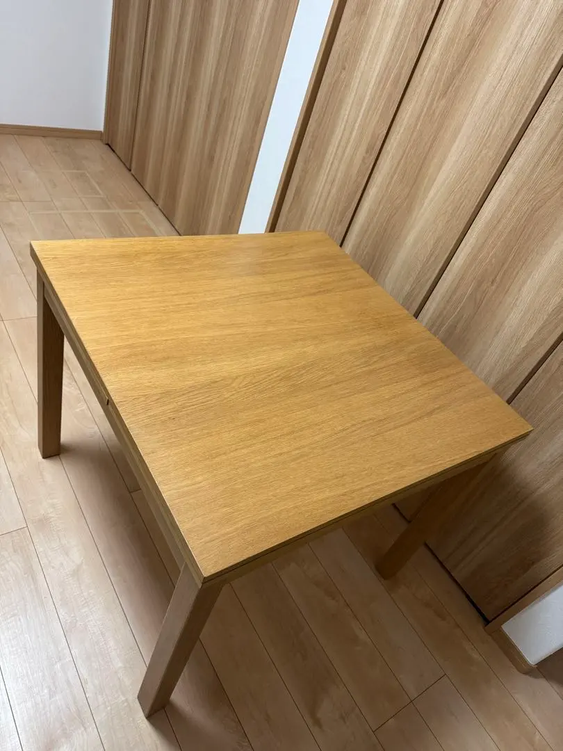 2026年最新】bjursta ビュースタの人気アイテム - メルカリ