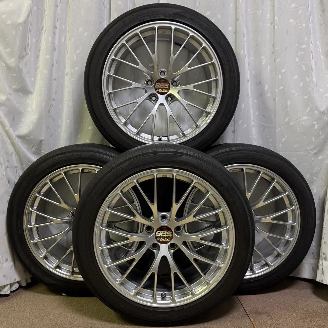 2026年最新】bbs チェアーの人気アイテム - メルカリ