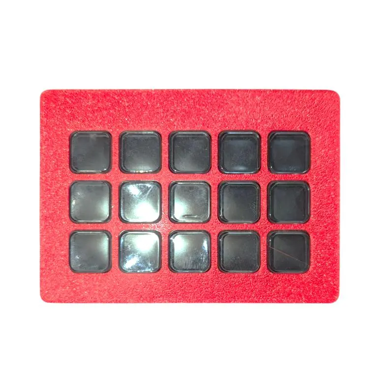 2026年最新】STREAM deck フェイスプレートの人気アイテム - メルカリ