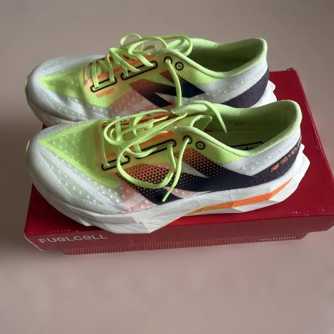 2026年最新】フューエルセルスーパーコンプエリートv4の人気アイテム