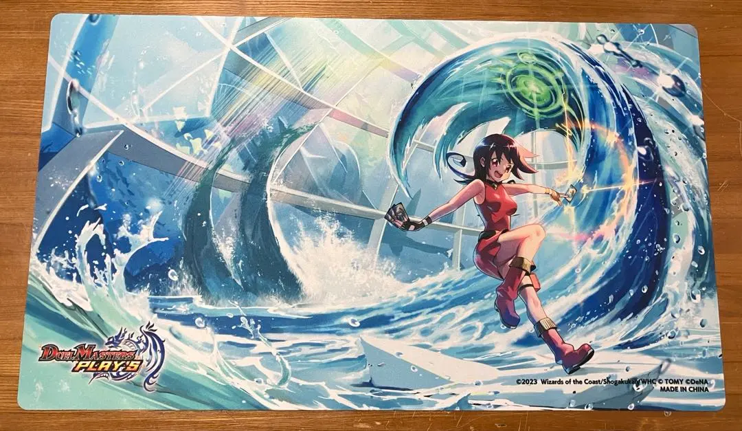 2026年最新】黄昏ミミ プレイマットの人気アイテム - メルカリ