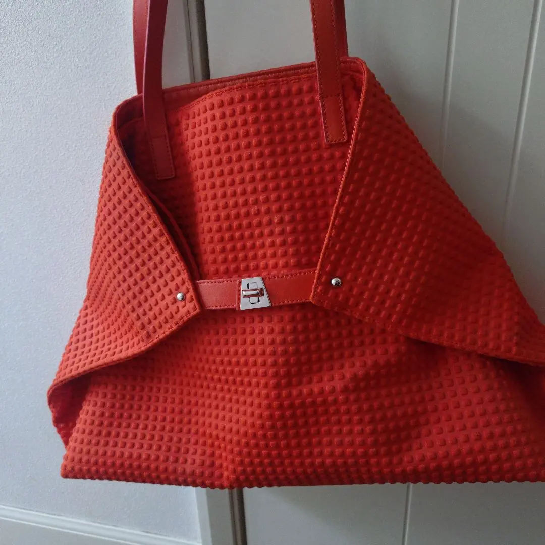 2026年最新】akris バッグの人気アイテム - メルカリ