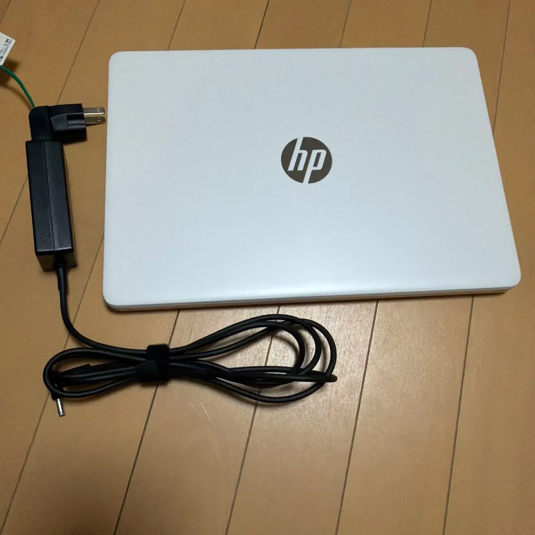 2026年最新】hp 14s-fq0521auの人気アイテム - メルカリ