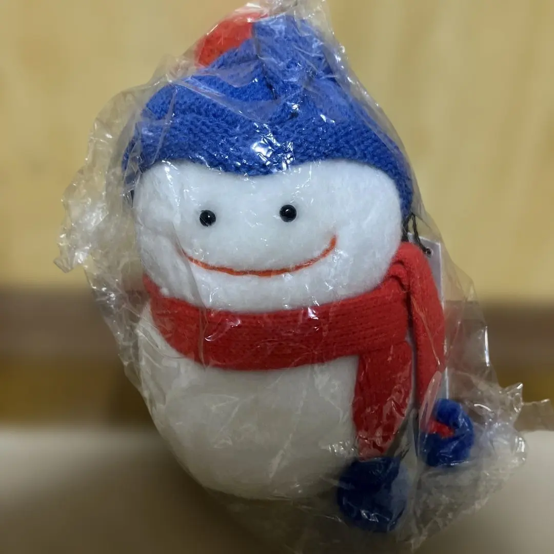 2026年最新】シナダ 雪だるまの人気アイテム - メルカリ