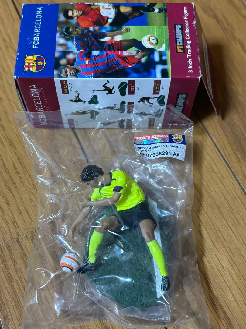 2026年最新】ft champsの人気アイテム - メルカリ