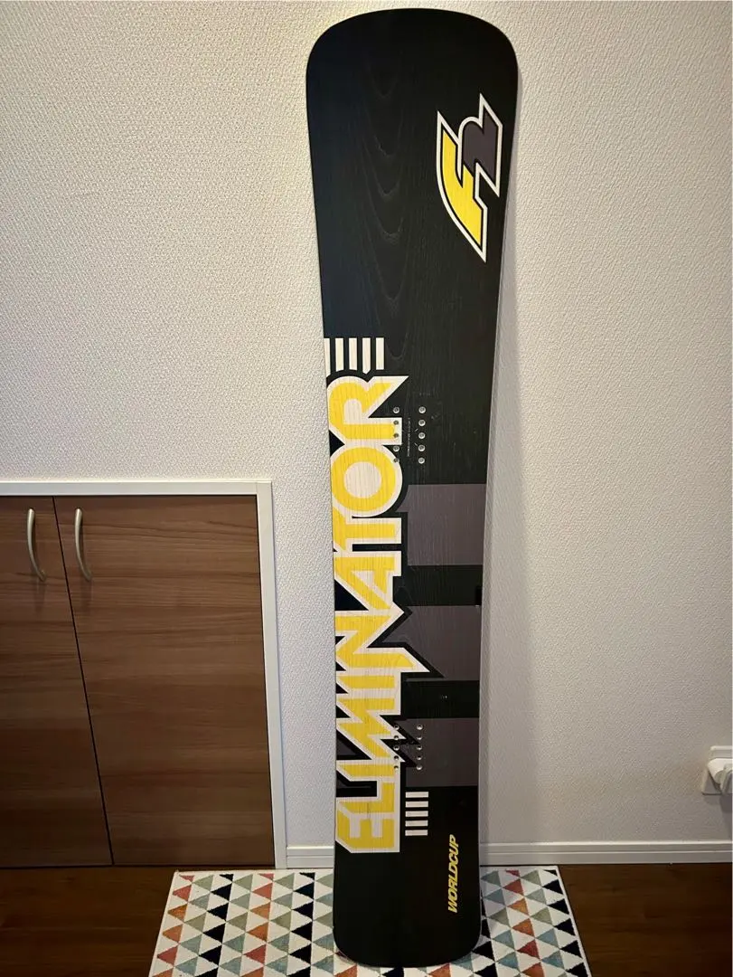 2026年最新】f2 eliminatorの人気アイテム - メルカリ