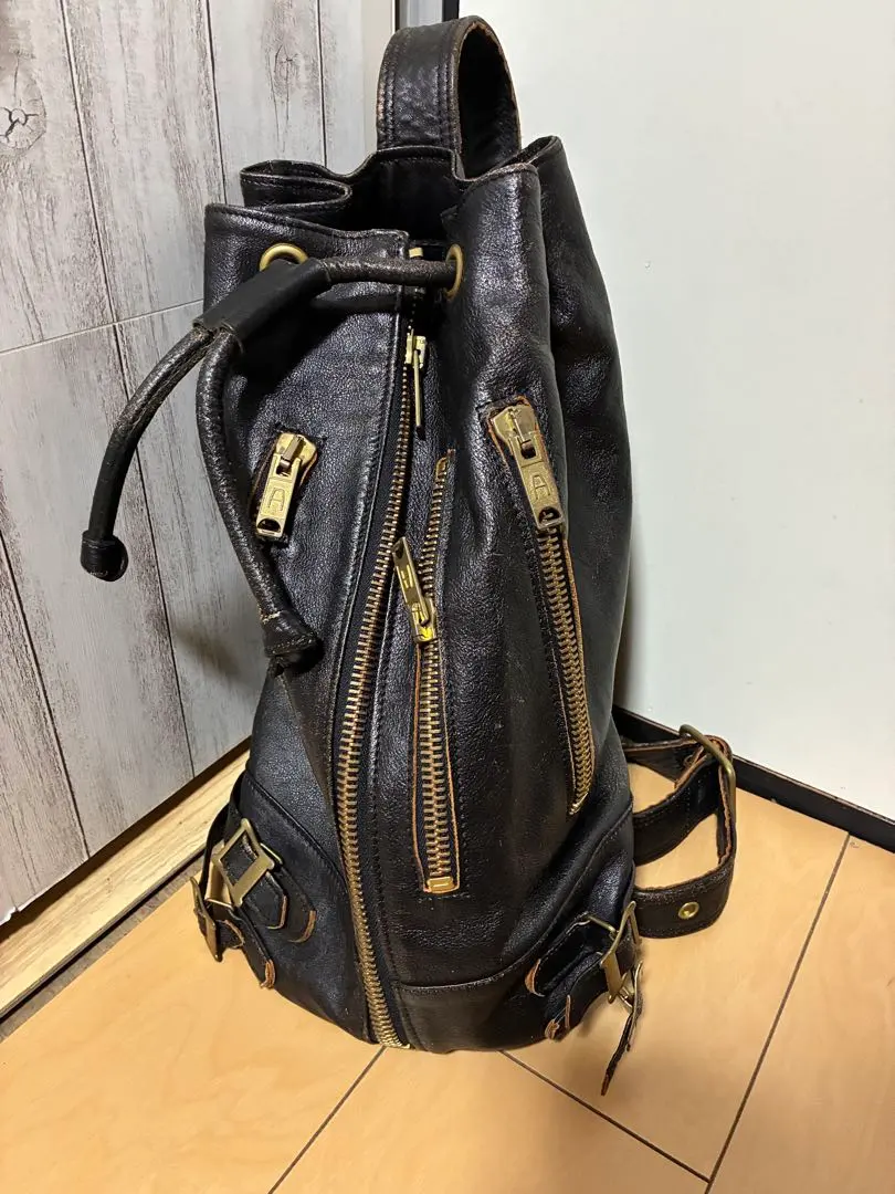 2026年最新】NEON leather garmentの人気アイテム - メルカリ