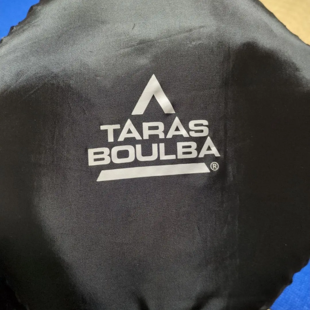 2026年最新】タラスブルバ シュラフの人気アイテム - メルカリ