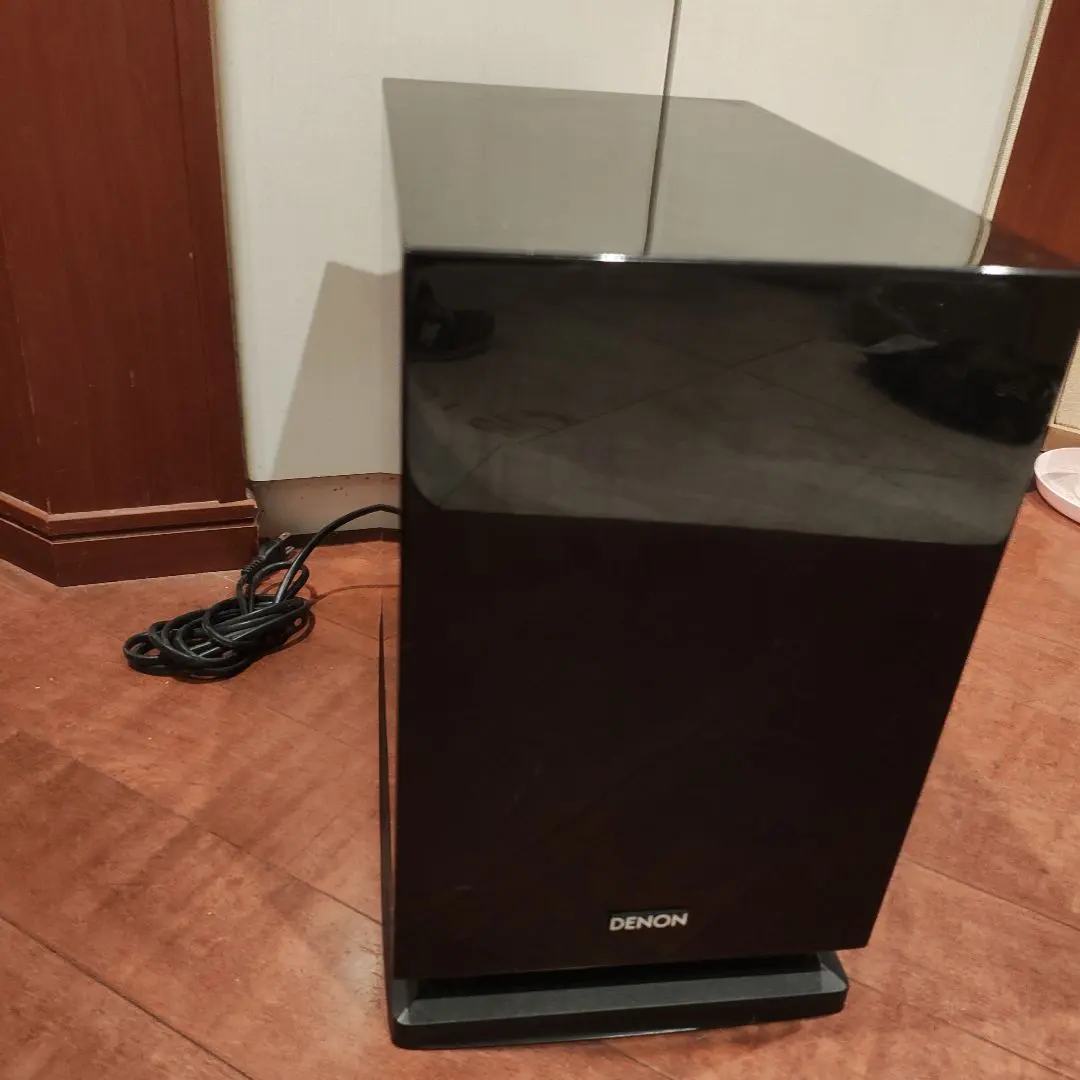 2026年最新】DSW-300SGの人気アイテム - メルカリ