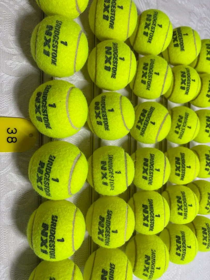 m22261953607_1.jpg?1766556728