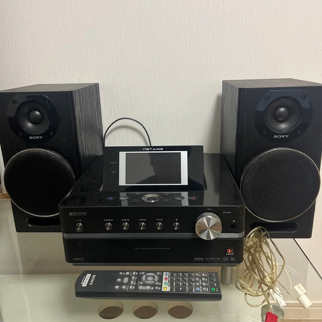 2026年最新】nas-m700hdの人気アイテム - メルカリ