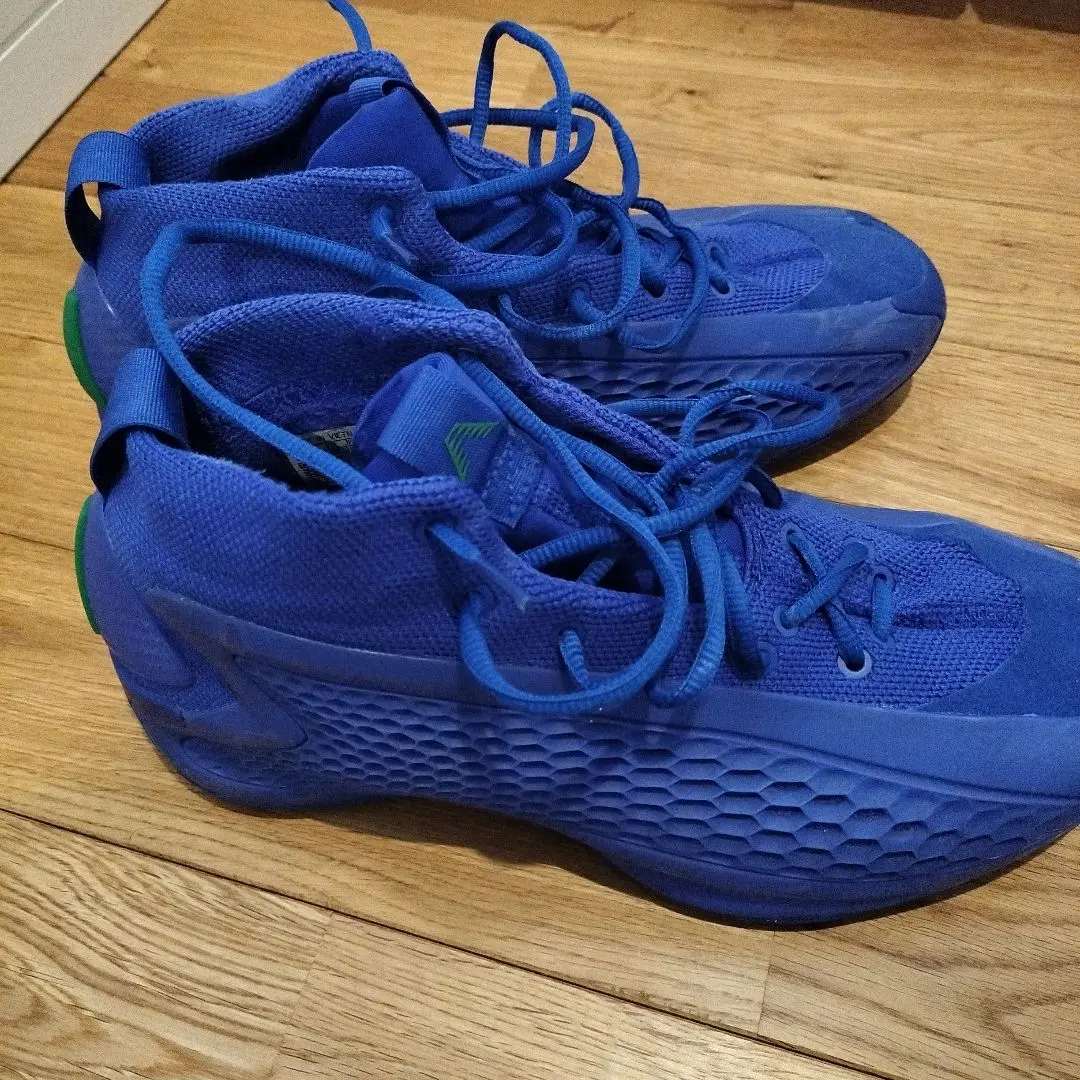 2026年最新】ae1 adidas 26の人気アイテム - メルカリ