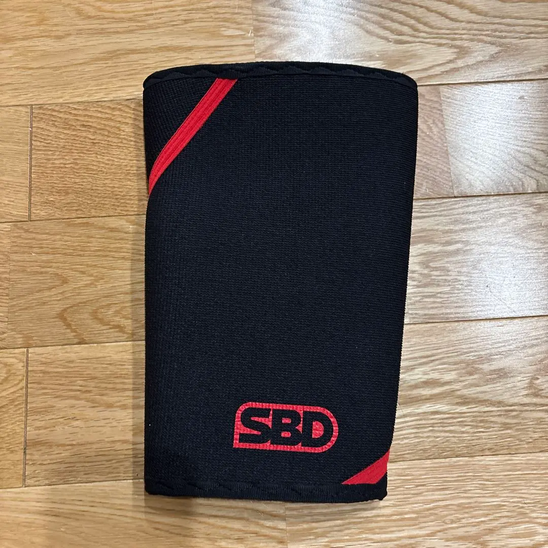 2026年最新】sbd ニースリーブ xlの人気アイテム - メルカリ