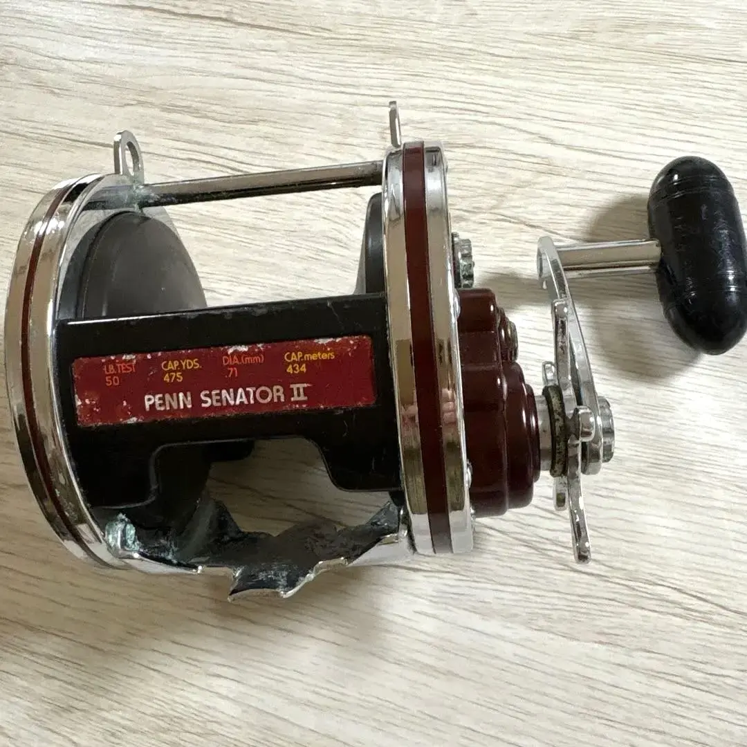 2026年最新】セネター6/0の人気アイテム - メルカリ